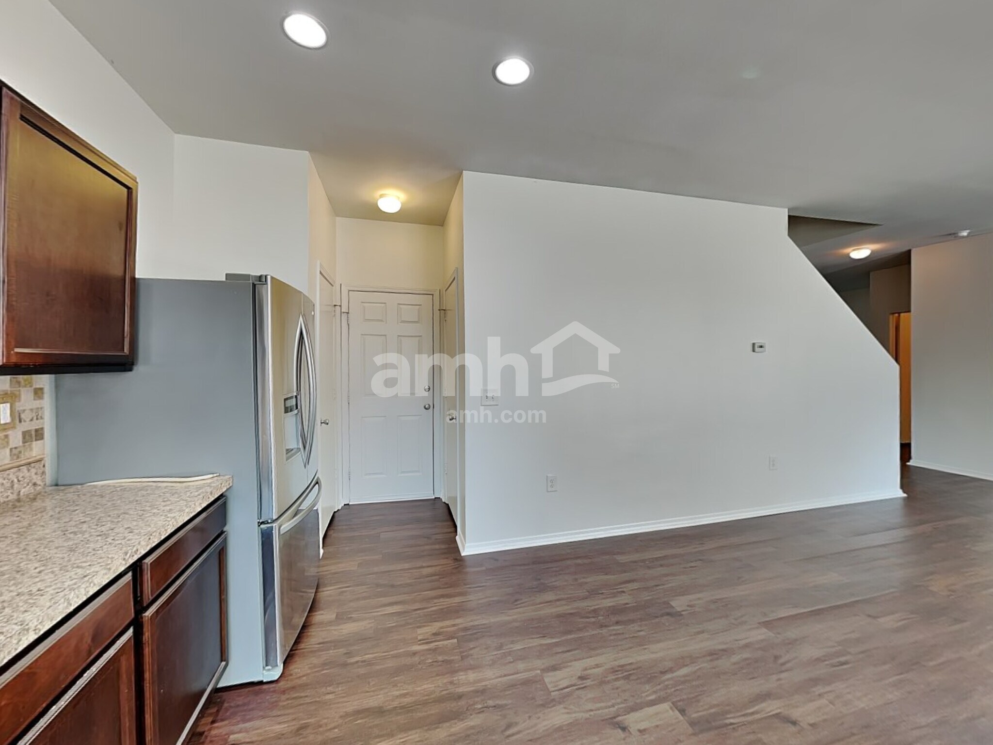 Building Photo - 4430 Kiddle Ln