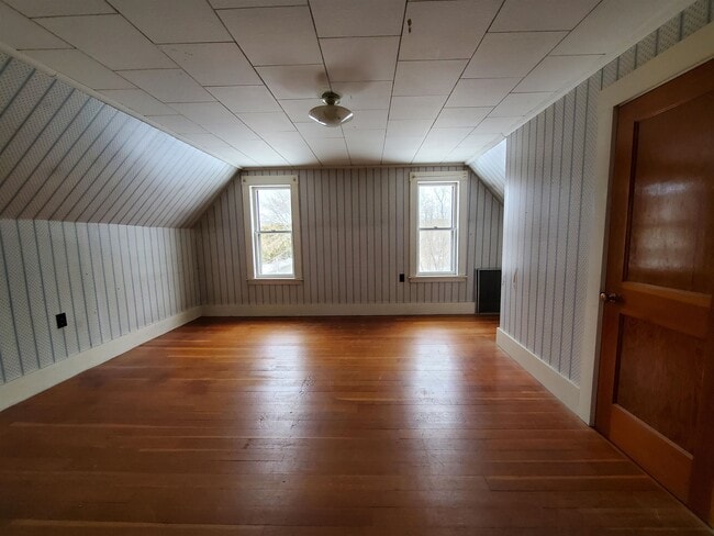 Building Photo - 309 Portland St
