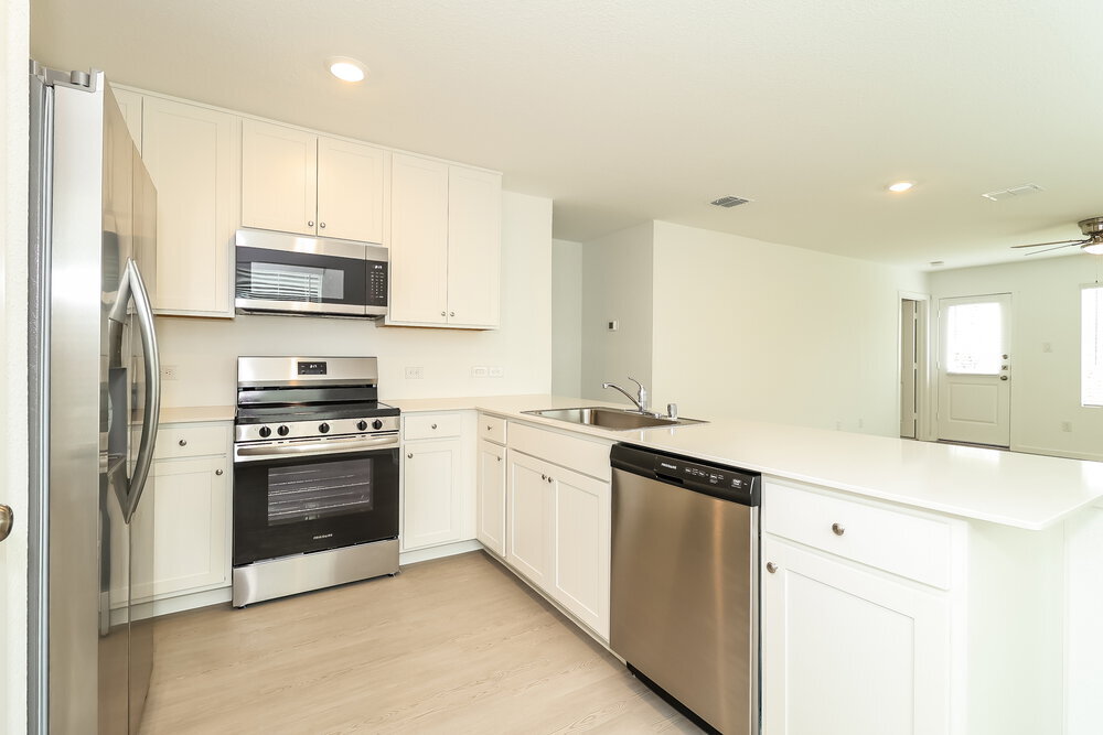 Building Photo - 118 Willow Wy