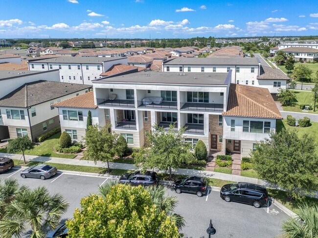 Building Photo - 9491 Mere Pkwy