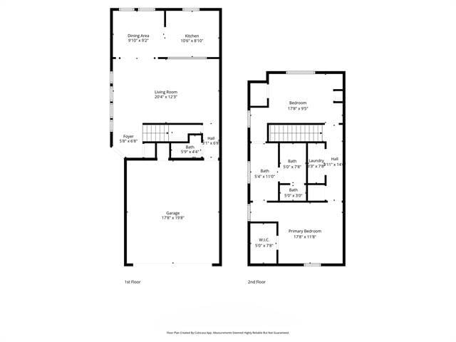 Building Photo - 134 Main Pl