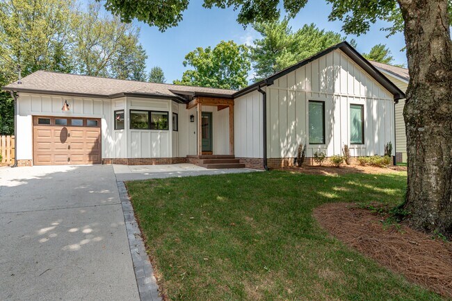 Primary Photo - 626 Copperfield Dr