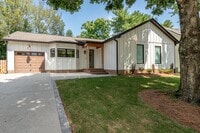Building Photo - 626 Copperfield Dr