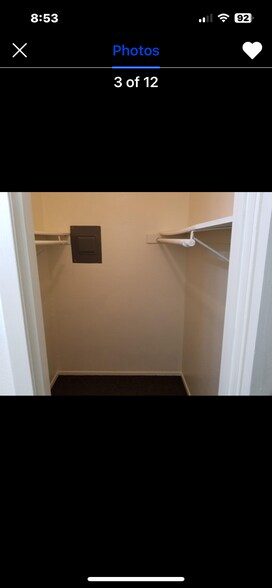 Building Photo - 801 Yegua St