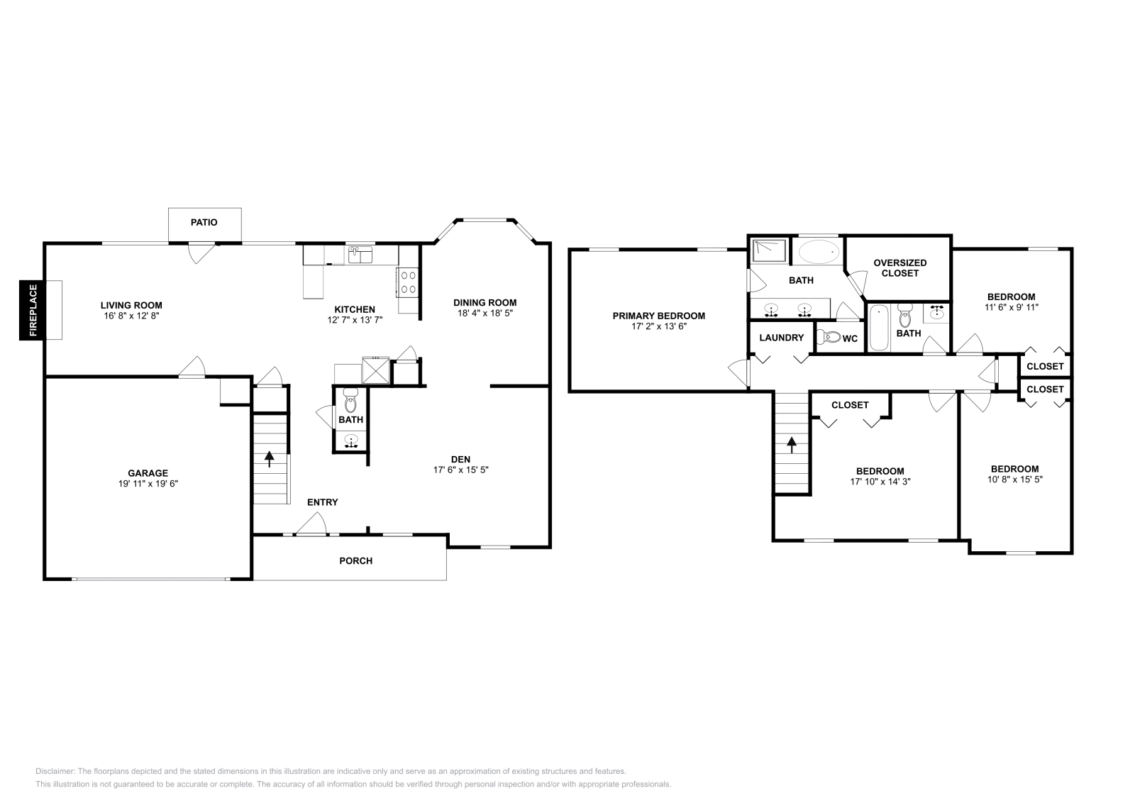 Building Photo - 4549 Aladdin Ct