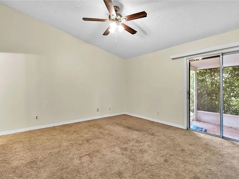 Building Photo - 7212 Alston Ct