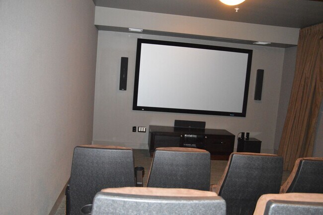 Building Photo - JULY MOVE-IN SPECIAL! $350 OFF! Amazing Ca...