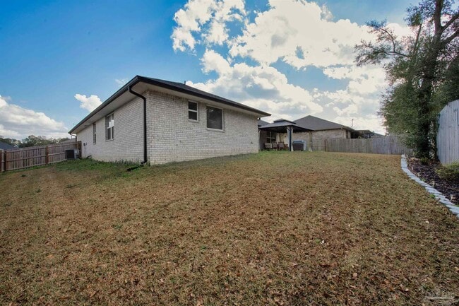 Building Photo - 4509 Fort Sumter Rd