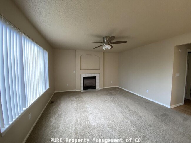 Building Photo - 2215 Gold Dust Ln