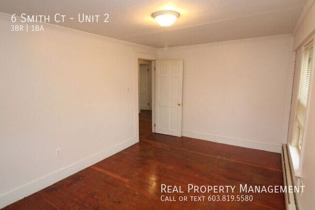 Building Photo - 6 Smith Ct