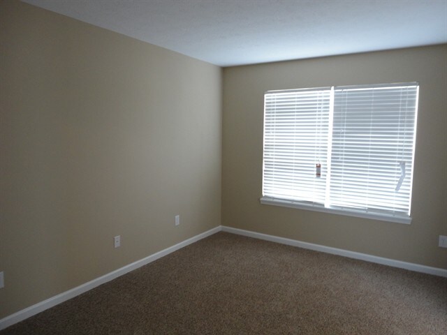 Building Photo - 12678 Redskins Avenue