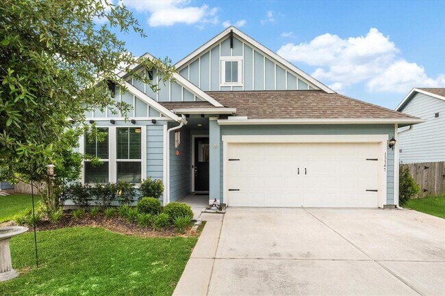 Primary Photo - 13347 Pecan Trails Dr