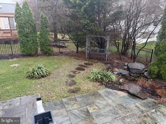 Building Photo - 2054 Madrillon Rd