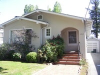 Building Photo - Charming San Mateo Home for Rent...