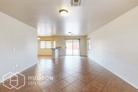 Building Photo - NOW AVAILABLE! - 12541 W Bloomfield Rd, El...