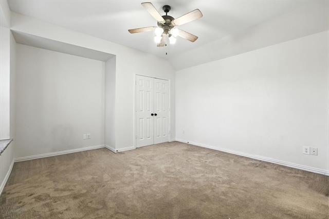 Building Photo - 7700 Red Clover Dr