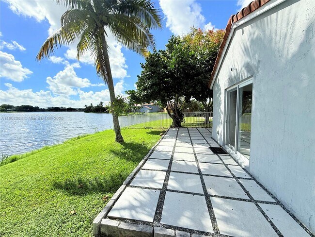 Building Photo - 10626 NW 7th St