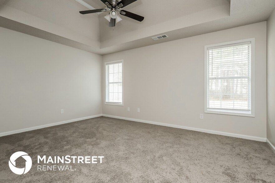 Building Photo - 750 Stonehaven Chase