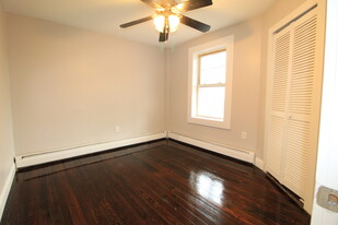 Building Photo - 99 Central Ave