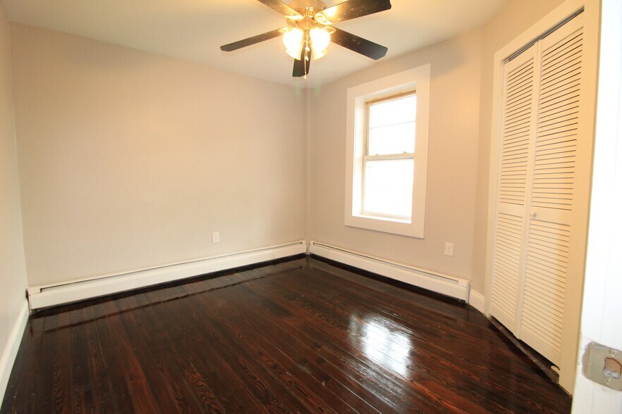 Primary Photo - 99 Central Ave