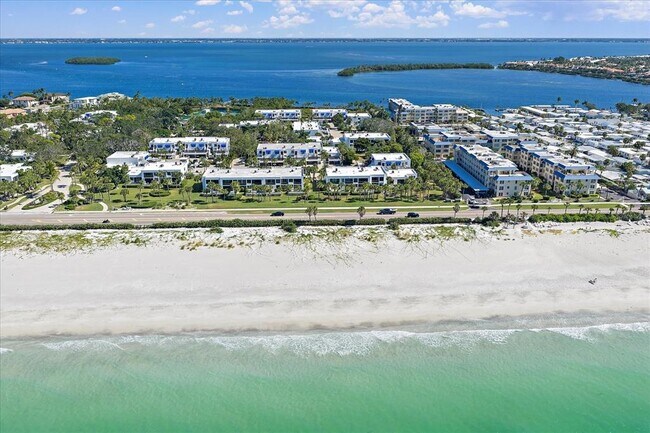 Building Photo - 618 Bayport Wy