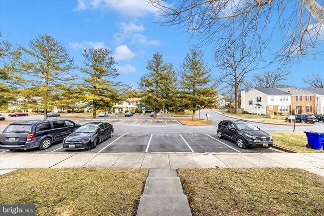 Building Photo - 103 Savannah Ct