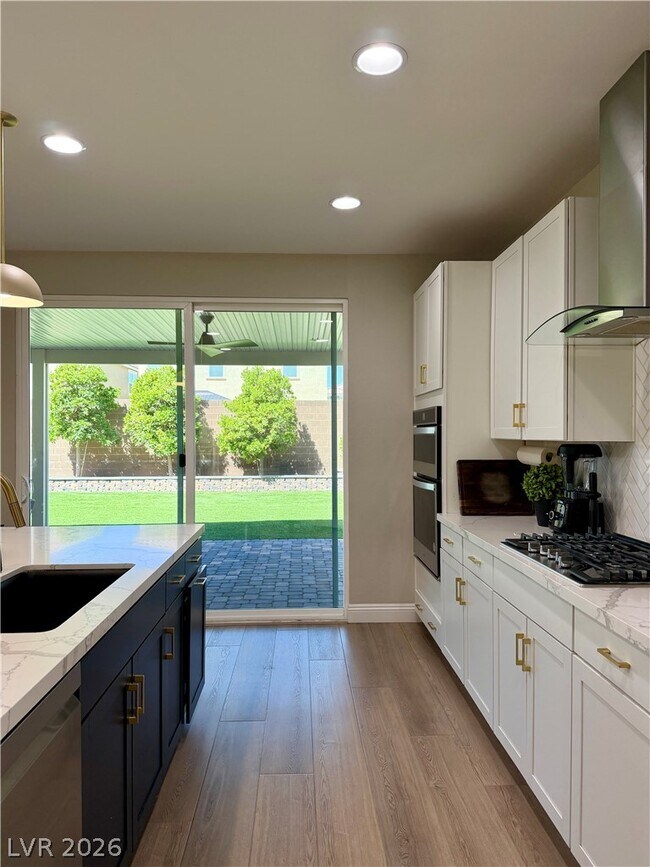 Building Photo - 6905 Diablo Rim St