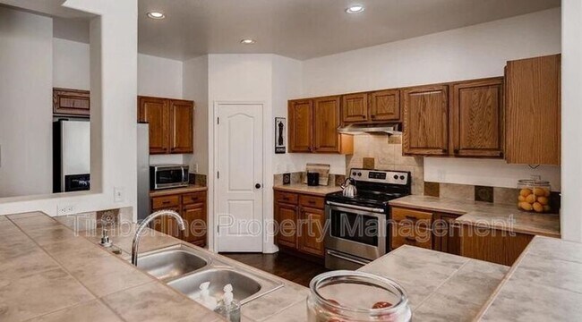 Building Photo - 2084 Coldstone Way
