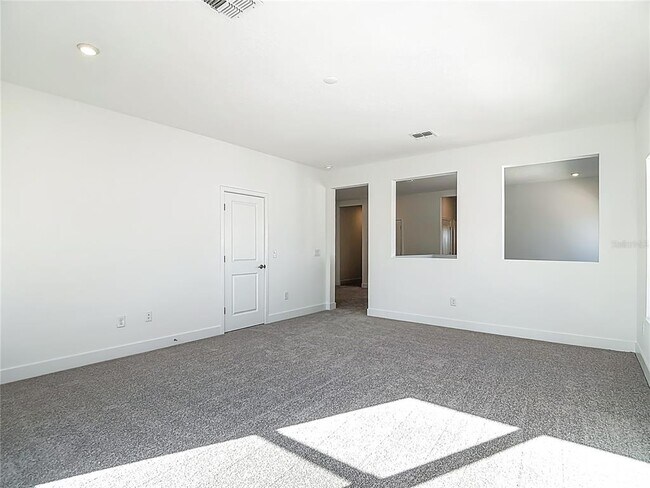 Building Photo - 410 S Westshore Blvd