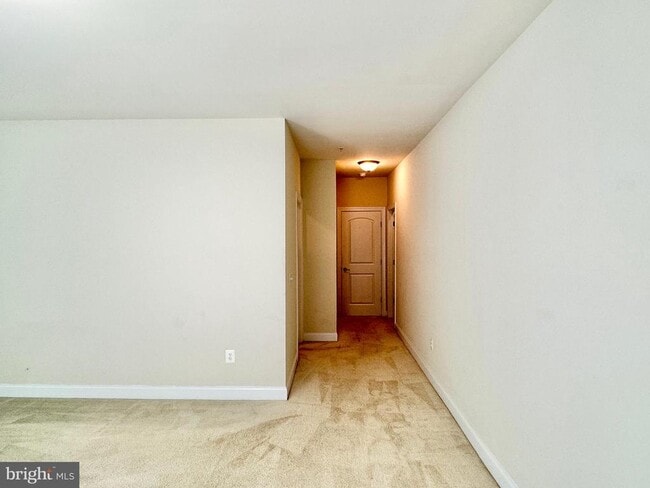 Building Photo - 2304 Margraf Cir