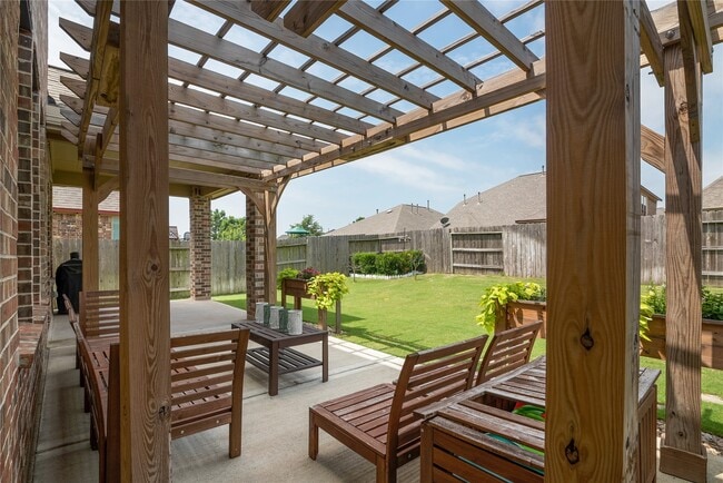 Building Photo - 9711 Turquoise Sky Ct