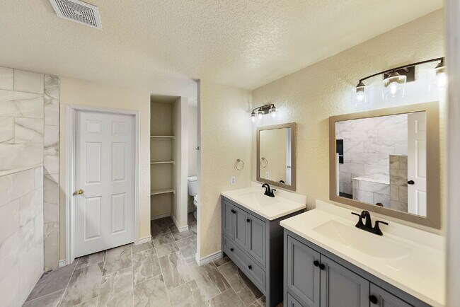 Building Photo - A Home Designed for Everyday Living and Special Moments