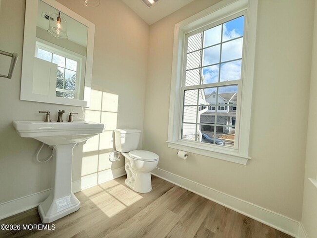 Building Photo - 2011 Wander Ln