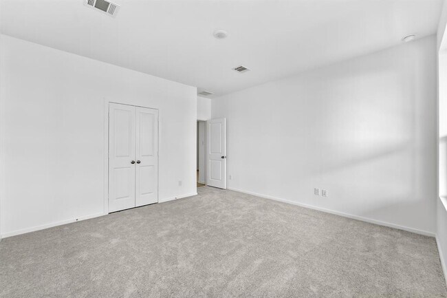 Building Photo - 3052 Ruby Ridge Dr