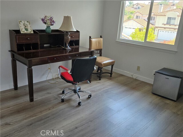Building Photo - 24301 Rhona Dr