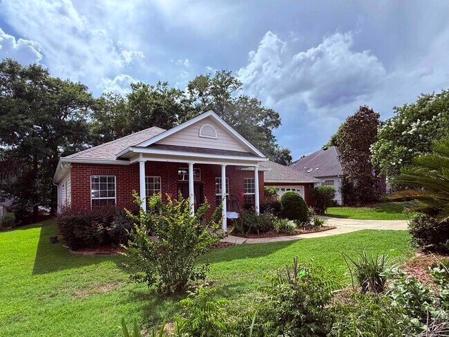 Building Photo - 1148 Stony Creek Way