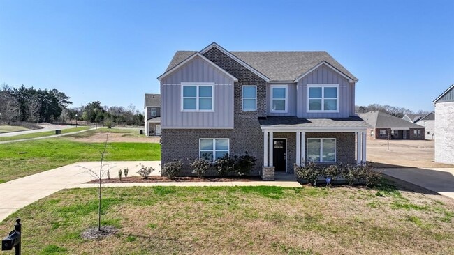 Building Photo - 5619 Wyatt Ct