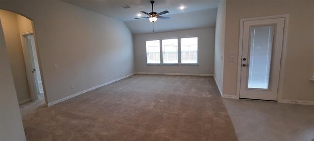 Building Photo - 11516 Meadow Gale Ct