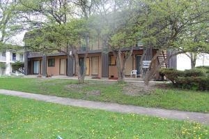 Primary Photo - 1771 Felten Rd