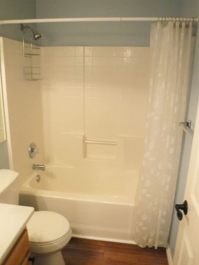 Building Photo - Adorable 3 bed 2 bath home in Middleton, j...