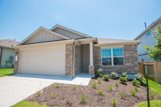 Building Photo - Updated Southeast Austin Single Story - Move In Ready!