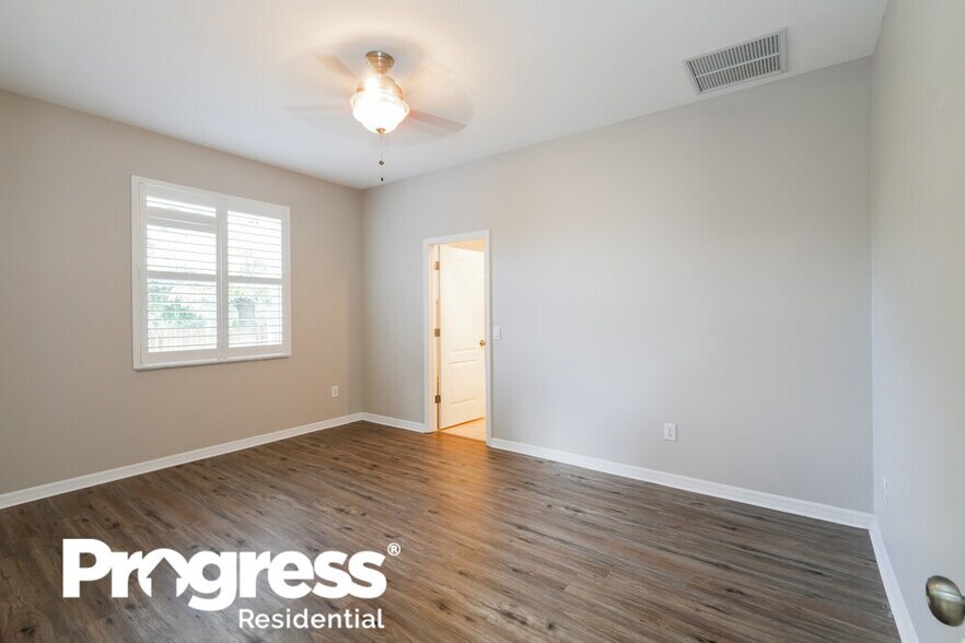 Building Photo - 18750 Narimore Dr