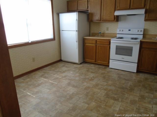 Building Photo - 5901 Labonte Dr