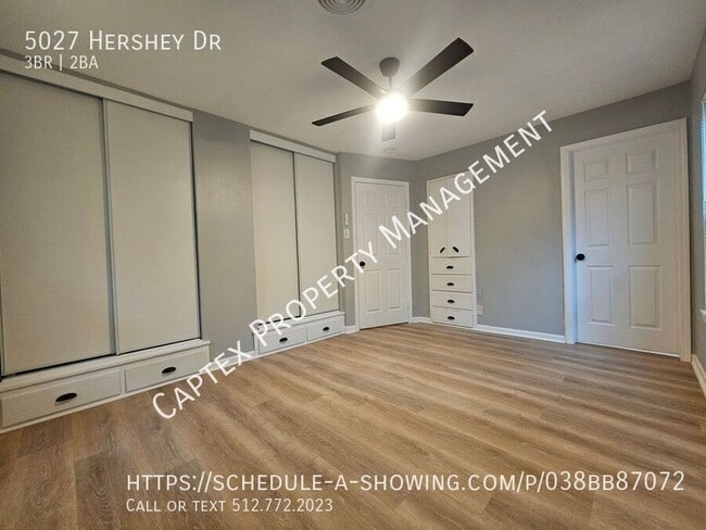 Building Photo - 5027 Hershey Dr