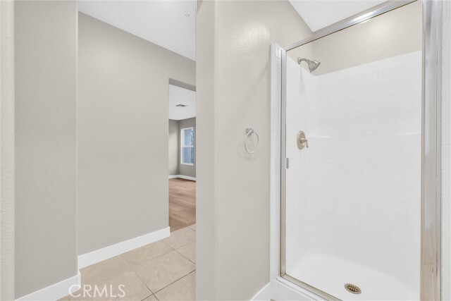 Building Photo - 702 Terra Bella