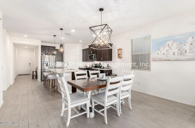 Building Photo - Welcome to Your Modern Home, Located The Lovely In Rancho Del Lago!