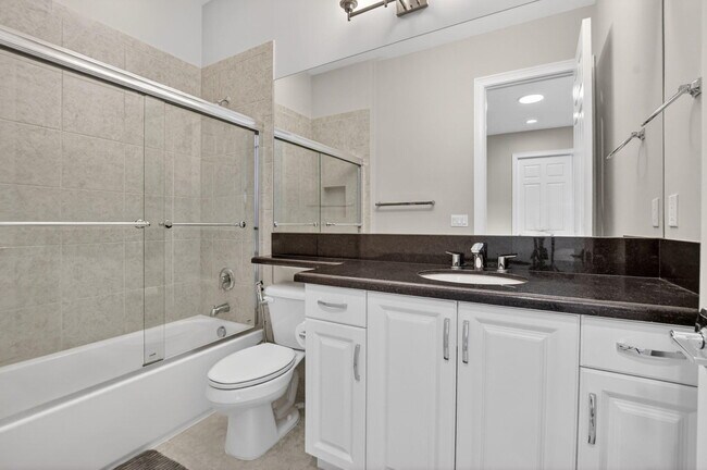 Building Photo - 17358 Santaluce Mnr