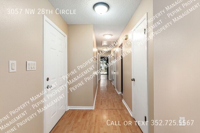 Building Photo - 3057 NW 28th Cir