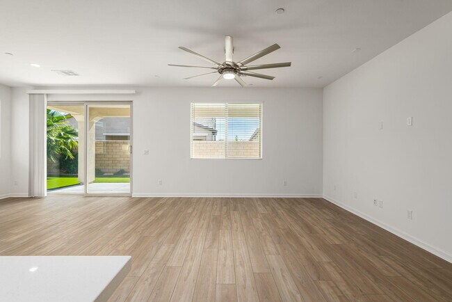 Building Photo - 78879 Fortuna Pl