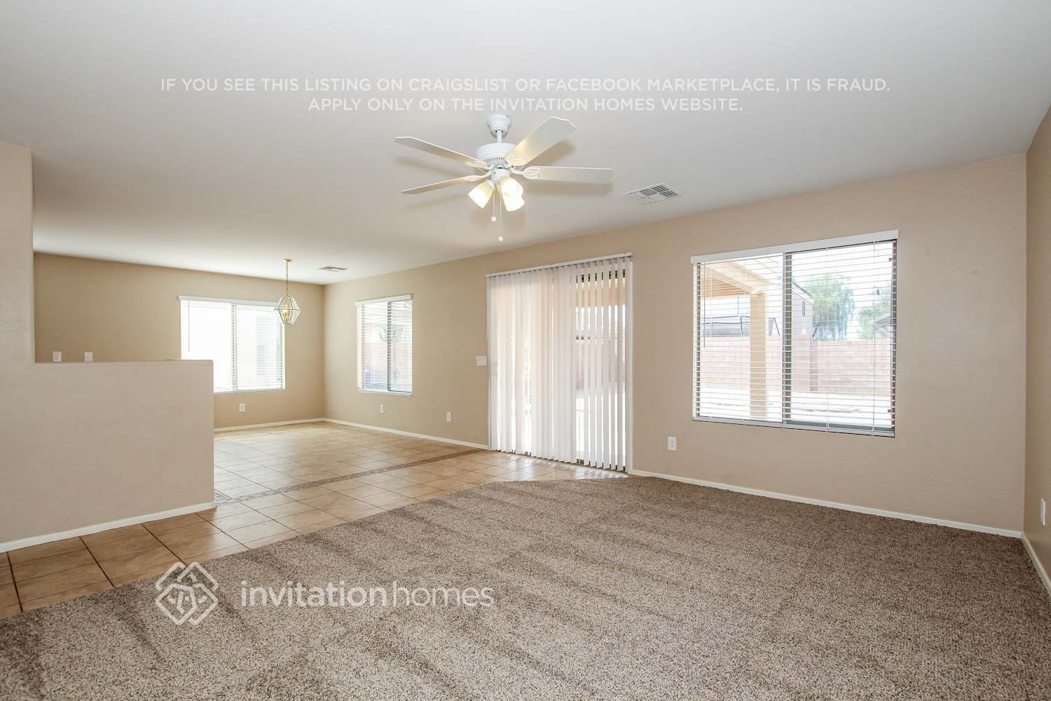 Building Photo - 13032 W Mauna Loa Ln
